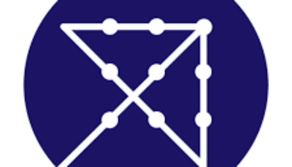 Oficial de Datos, Job Ref. VE/ACTED/0404/2402