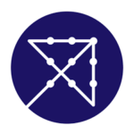 Agency for Technical Cooperation and Development