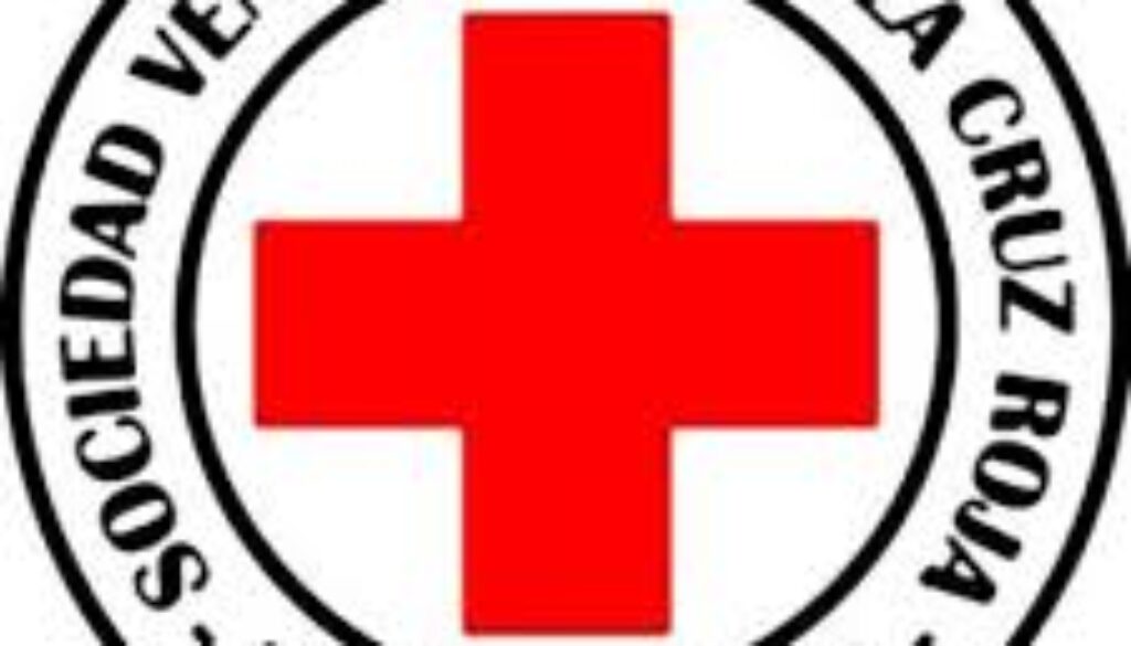 Coordinador/a de Salud (Caracas), Job Ref. VE/CRV/0404/2404