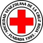 Cruz Roja Venezolana
