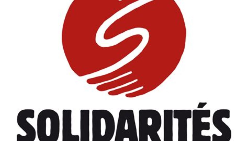 Country Director, Job Ref. VE/SI/0404/2401