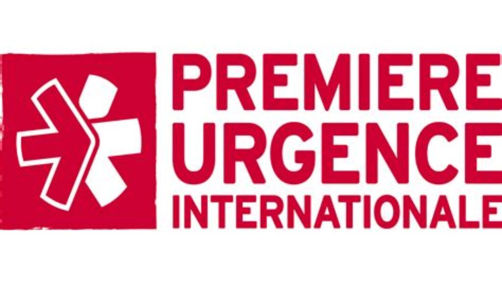 Head of Mission in Venezuela, Job Ref. VE/PUI/0404/2406